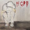 Hope -Guillaume Marchat